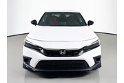 $29000 : Honda Civic 2023 Si 4dr Seda thumbnail