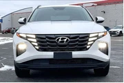 $21288 : Hyundai TUCSON 2024 AWD SEL thumbnail