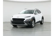 $22998 : Hyundai KONA 2023 AWD SEL 4d thumbnail