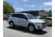 $11495 : 2011 RAV4 thumbnail