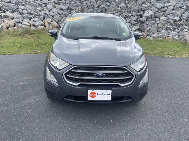 $17998 : PRE-OWNED 2018 FORD ECOSPORT image 2