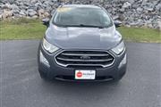 $17998 : PRE-OWNED 2018 FORD ECOSPORT thumbnail