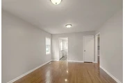$1200 : HOUSE FOR RENT IN KANSAS thumbnail