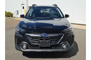 $24983 : Subaru Outback 2023 AWD Prem thumbnail