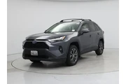$38998 : Toyota RAV4 Hybrid 2024 AWD thumbnail