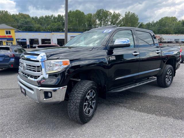 $30990 : 2015 Tundra image 6