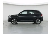$18998 : Hyundai VENUE 2022 SEL 4dr C thumbnail