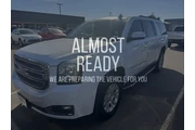 $21988 : GMC Yukon XL 2018 4x2 SLE 4d thumbnail