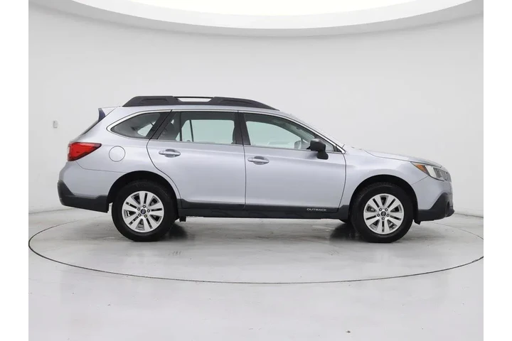 $15998 : Subaru Outback 2018 AWD 2.5i image 7