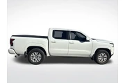 $27000 : Nissan Frontier 2022 4x2 S 4 thumbnail