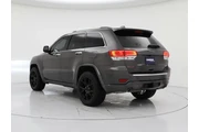 $32998 : Jeep Grand Cherokee 2021 4x4 thumbnail