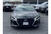 $18989 : Nissan Altima 2025 2.5 S 4dr thumbnail