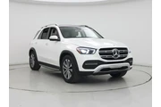 $38998 : Mercedes-Benz GLE 2020 AWD G thumbnail