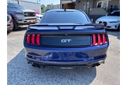 2020 Mustang GT Premium Fastb thumbnail