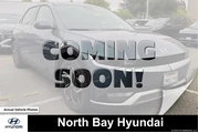 Hyundai IONIQ 5 2024 SEL 4dr en Santa Rosa