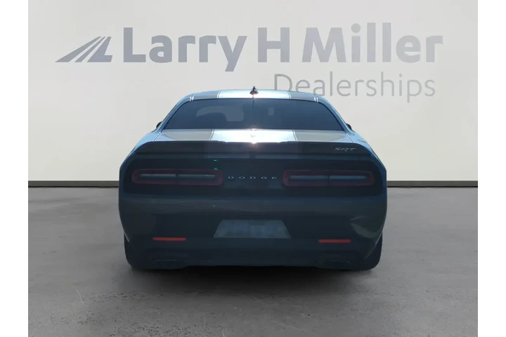 $27999 : Dodge Challenger 2015 SRT 39 image 4