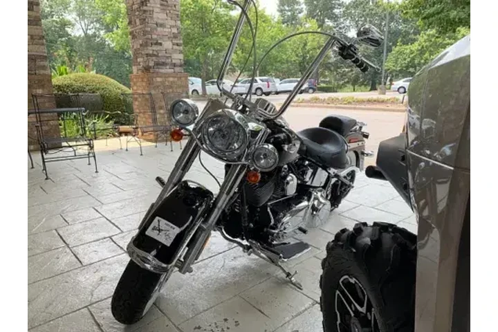 $10900 : 2009 Deluxe image 3