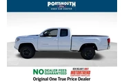 $28995 : Toyota Tacoma 2023 4x2 SR5 4 thumbnail