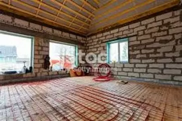 BARDAS YARDS ADICION ET image 1