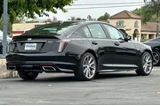 $39376 : Cadillac CT5 2023 Sport 4dr thumbnail