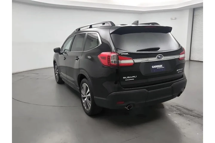 $27998 : Subaru Ascent 2021 AWD Limit image 7