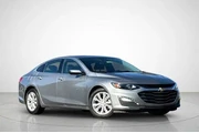 $16552 : Chevrolet Malibu 2024 LT 4dr thumbnail