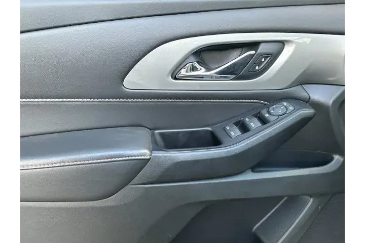 $21990 : Chevrolet Traverse 2020 LS 4 image 10