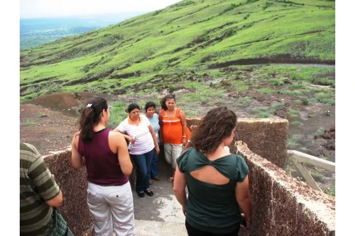 Learn Spanish in Managua image 1