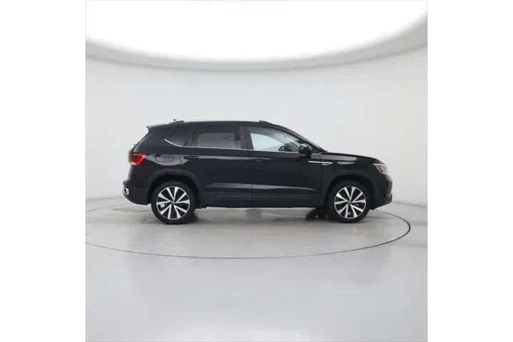 $21998 : Volkswagen Taos 2023 SE 4dr image 7