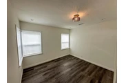 $800 : Sweet Home...Los Angeles, CA thumbnail