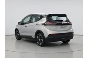 $21998 : Chevrolet Bolt EV 2023 2LT 4 thumbnail