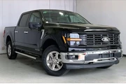 Ford F-150 2024 4x4 XLT 4dr