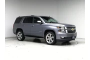 Chevrolet Tahoe 2019 4x4 Pre en Sacramento