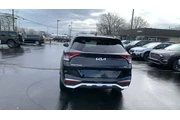 $30990 : Kia Sportage Hybrid 2023 AWD thumbnail