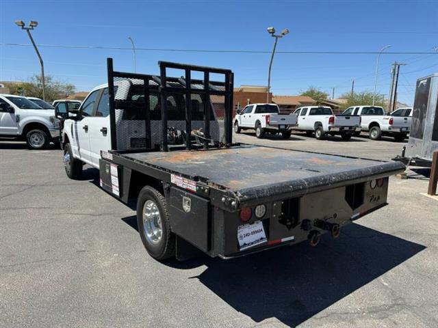 $39995 : 2021 F-350 Super Duty XL image 3