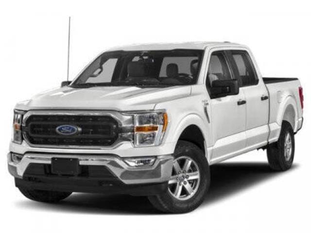 $48988 : 2023 F-150 XLT image 1