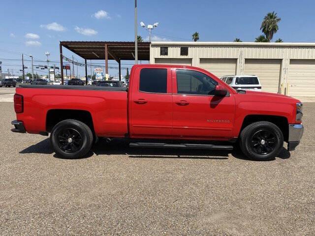 $24788 : 2019 Silverado 1500 LD LT image 5