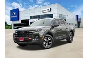 Hyundai SANTA CRUZ 2025 AWD en Houston