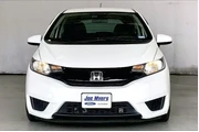 $16351 : Honda Fit 2017 LX 4dr Hatchb thumbnail