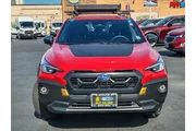 $29878 : Subaru Crosstrek 2024 AWD Wi thumbnail