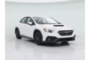 Subaru WRX 2023 AWD Premium en Raleigh