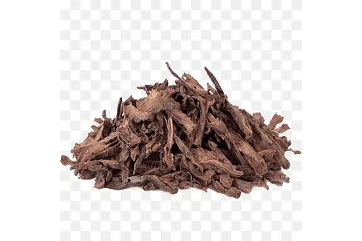 podador de arboles jardineria image 1