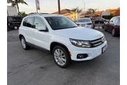 EASY CREDIT @ 424-333-0422 en Los Angeles