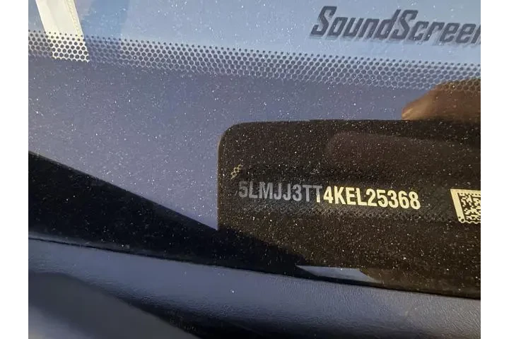 $31775 : Ford Mustang 2020 GT 2dr Fas image 7