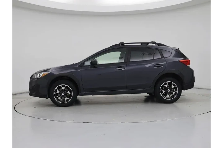 $17998 : Subaru Crosstrek 2018 AWD 2. image 3