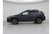 $17998 : Subaru Crosstrek 2018 AWD 2. thumbnail