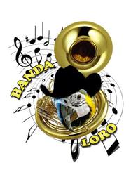 Banda Loro!(323)501 2669 image 1