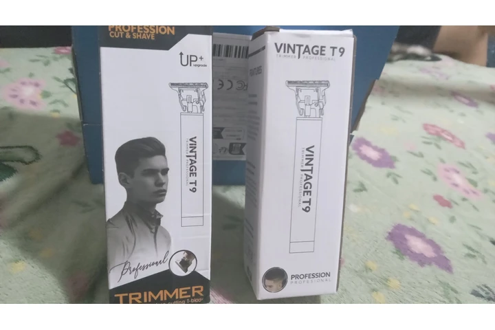 Venta de juguetes electronicos image 4