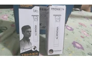 Venta de juguetes electronicos thumbnail