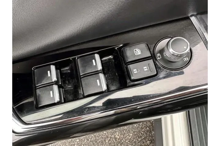 $26999 : Mazda CX-9 2022 AWD Grand To image 9